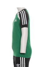 Load image into Gallery viewer, B BOLD TEE T-SHIRT