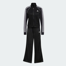 Load image into Gallery viewer, TUTA DONNA