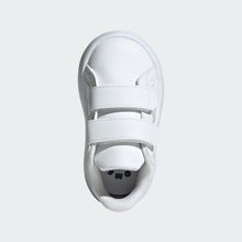 Charger l'image dans la galerie, GRAND COURT 2.0 CF I