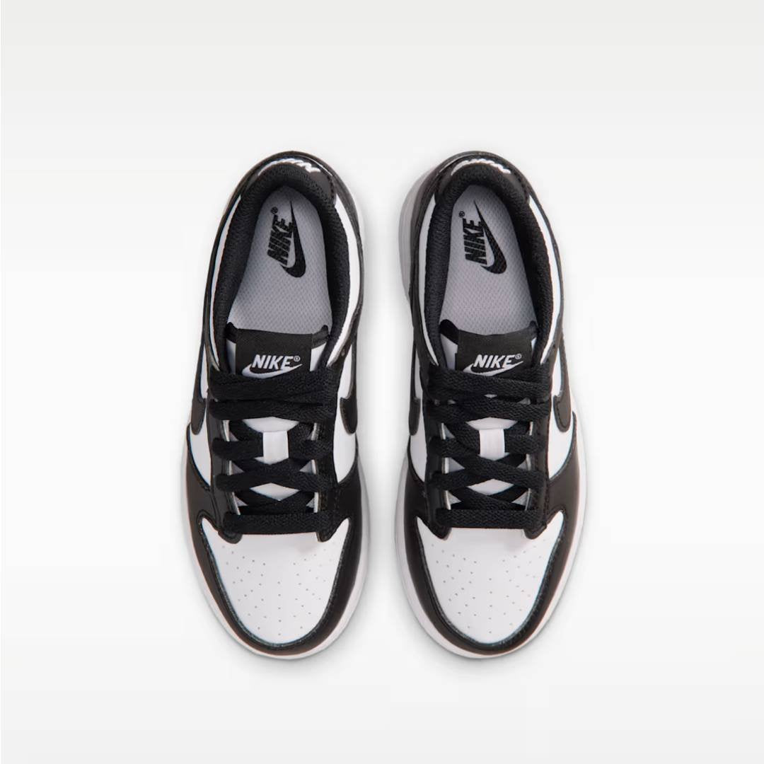 NIKE DUNK LOW (PS)