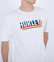 Carica l'immagine nel visualizzatore di Gallery, T-SHIRT MEZZA MANICA UOMO
