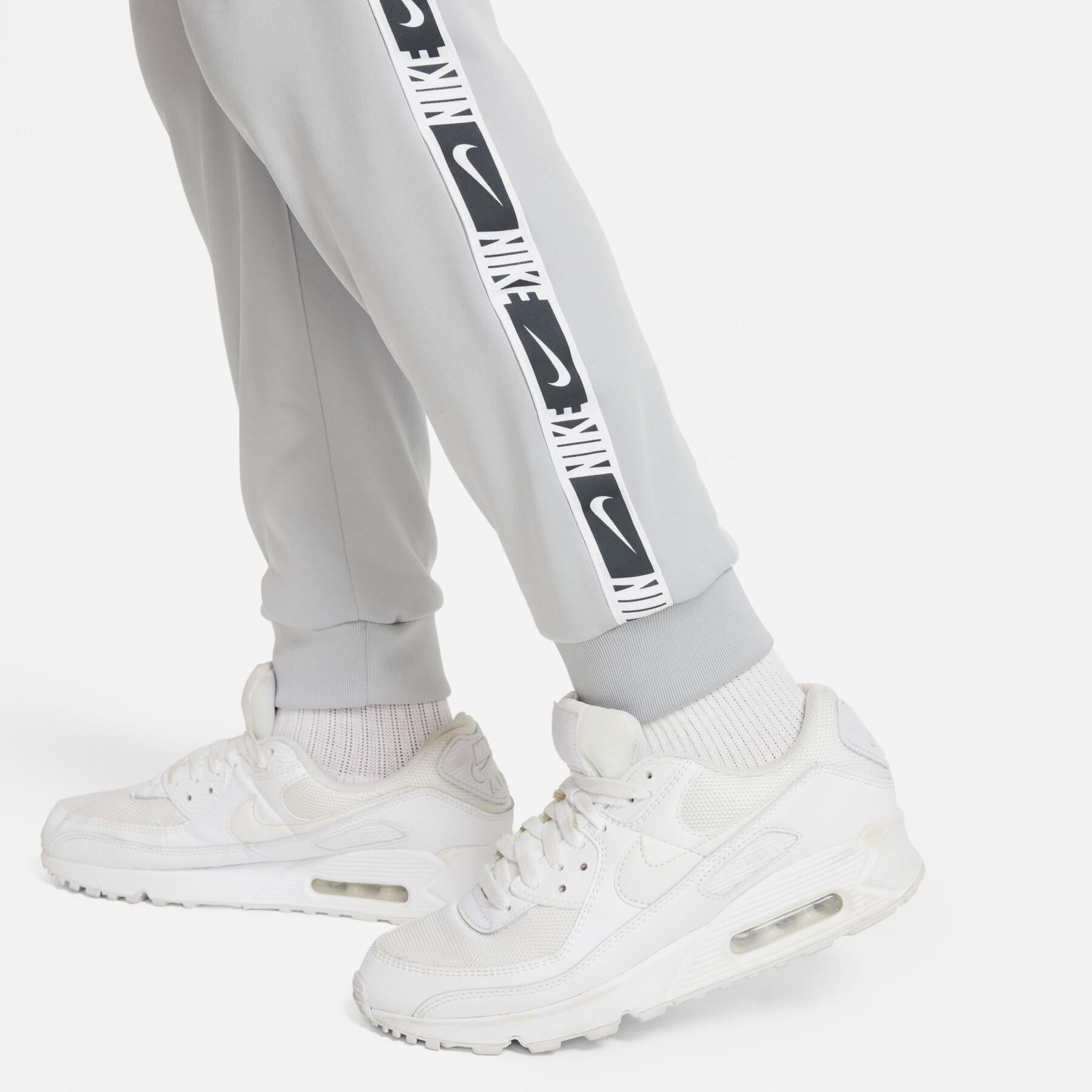 PANTALONE JUNIOR NIKE
