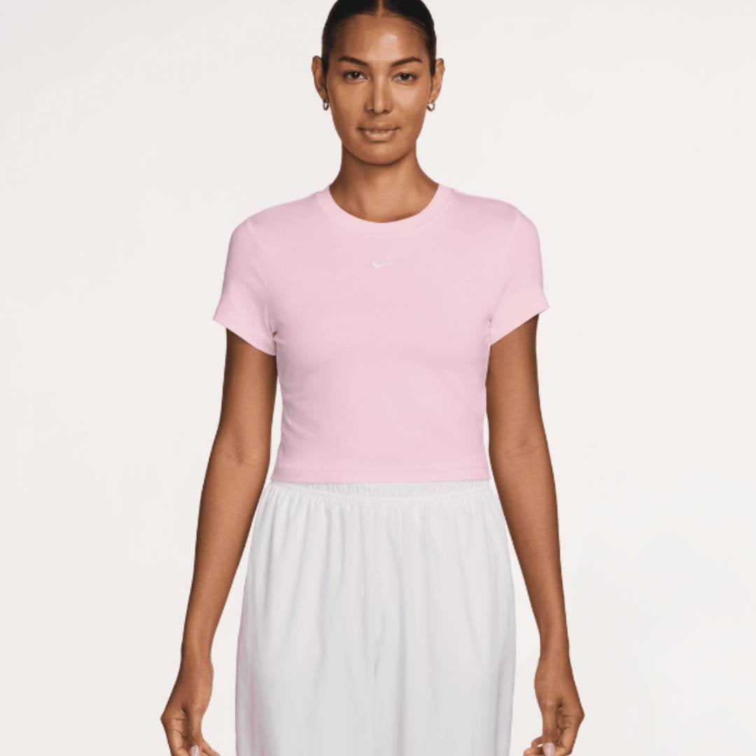 T-SHIRT DONNA NIKE