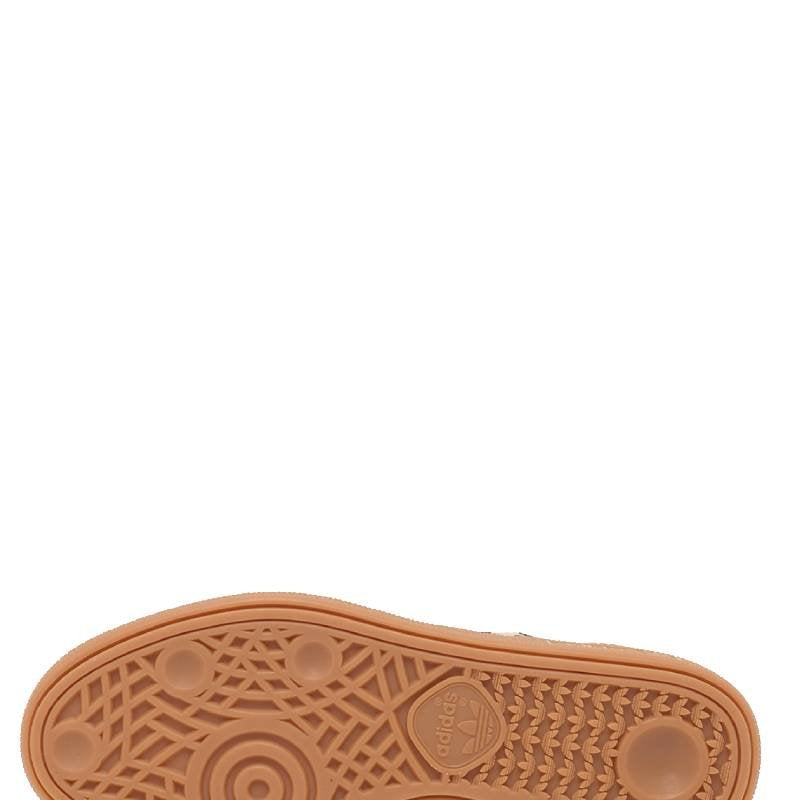 SPEZIAL J