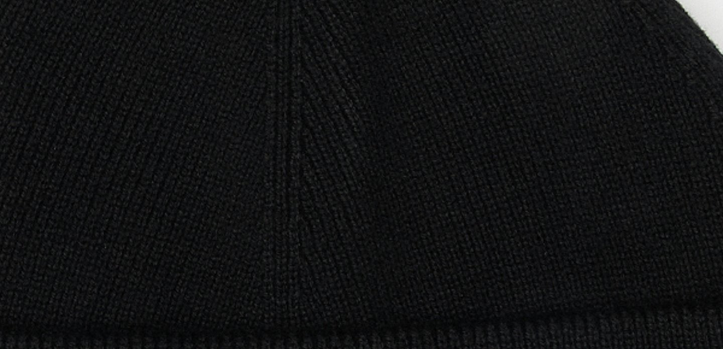 CAPPELLO LANA LACOSTE