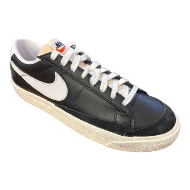BLAZER LOW'77 VNTG