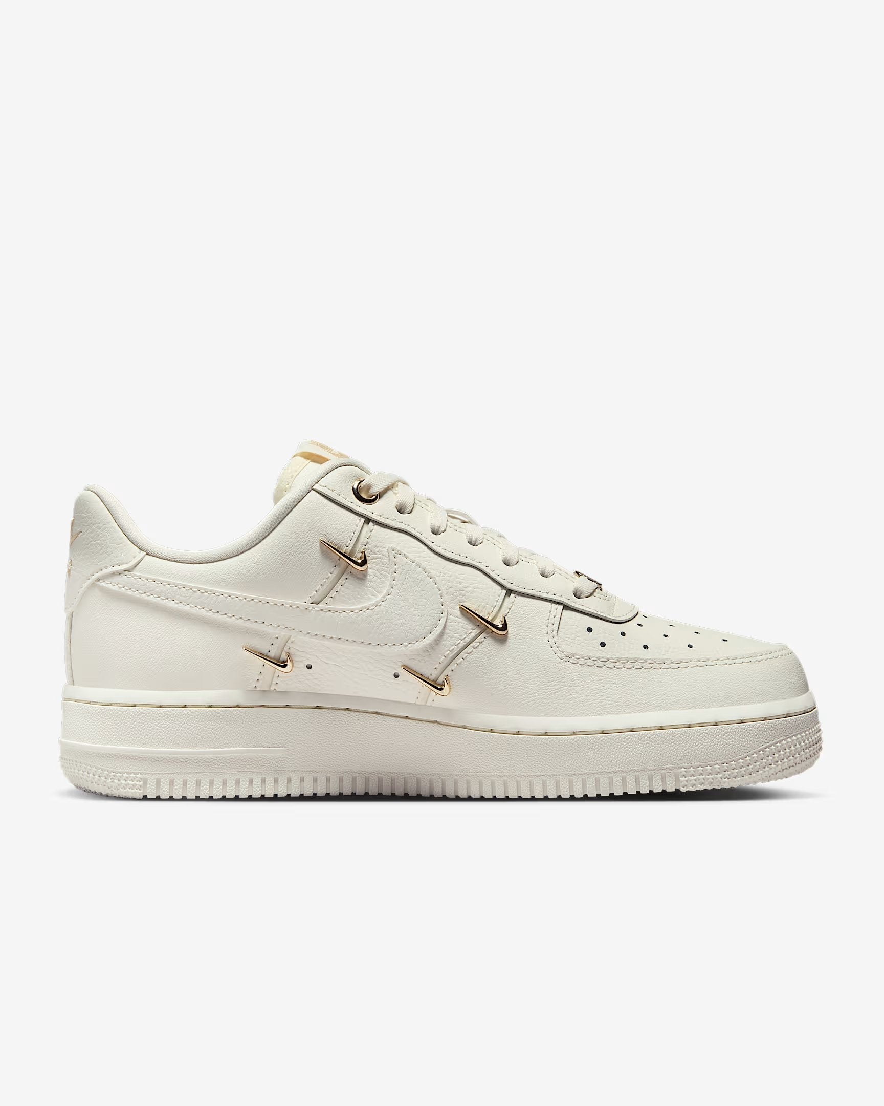 WMNS AIR FORCE 1 '07