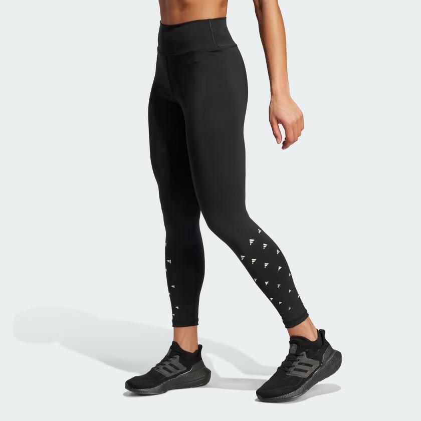 WOMEN'S LEGGINGS 7/8