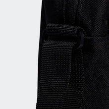 Laden Sie das Bild in den Galerie-Viewer, EC ORG