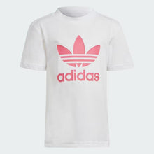 Load image into Gallery viewer, COMPLETINO BIMBA ADIDAS