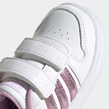 Charger l'image dans la galerie, HOOPS 2.0 CMF I ***