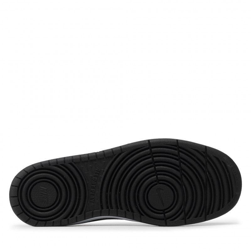 NIKE COURT BOROUGH LOW 2 (GS)