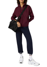 Charger l'image dans la galerie, TUTA DONNA CHAMPION