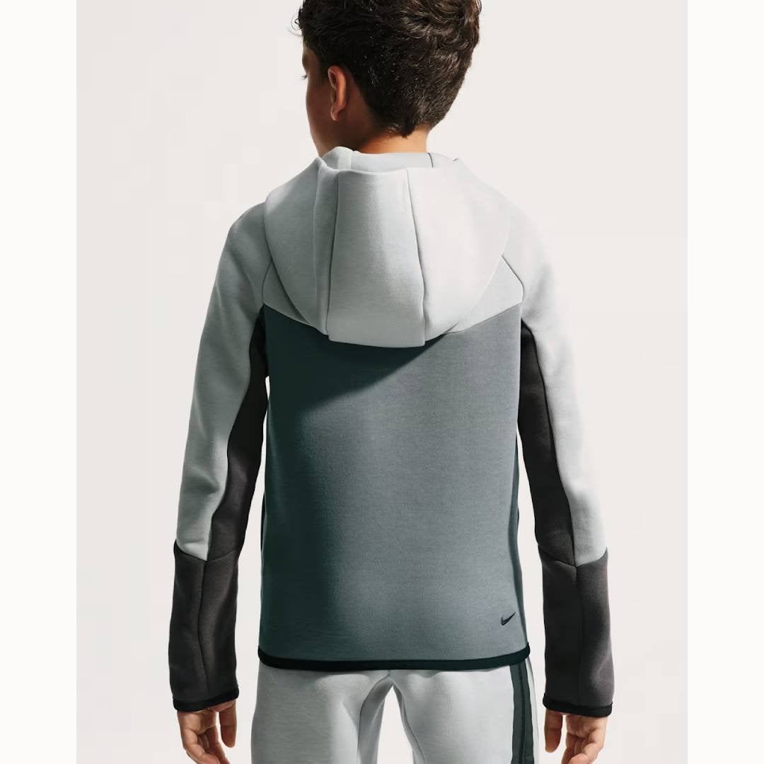 GIACCA TECH JUNIOR