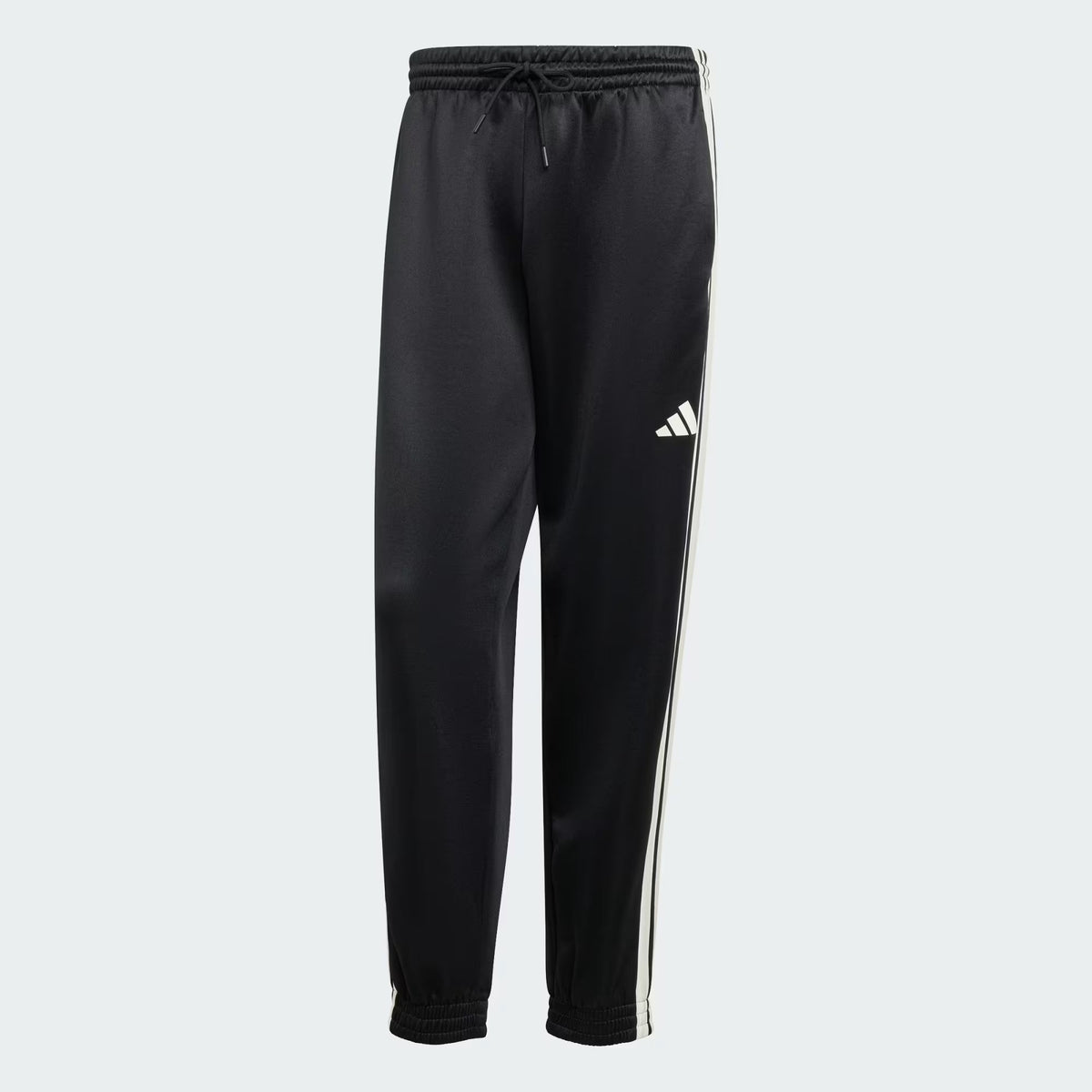 PANTALONE ADIDAS