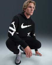 Cargar imagen en el visor de la galería, FELPA UOMO NIKE
