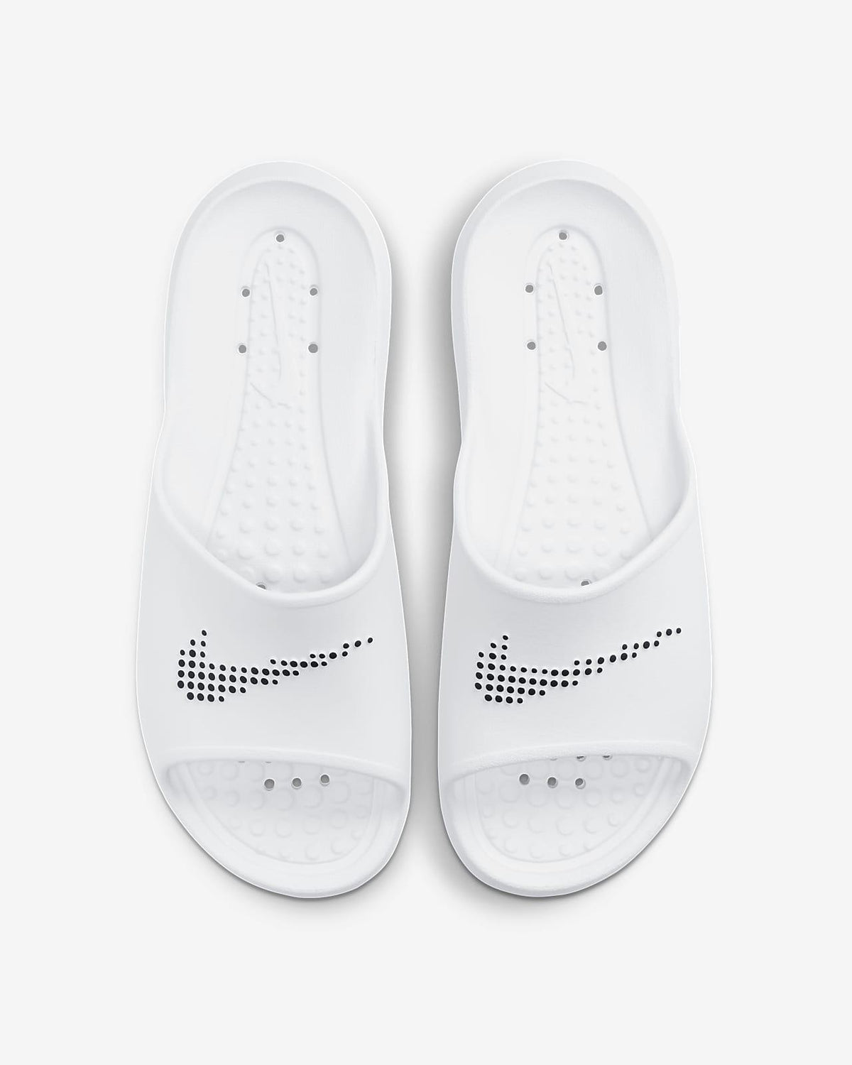 NIKE VICTORI ONE SHOWER SLIDE CIABATTA