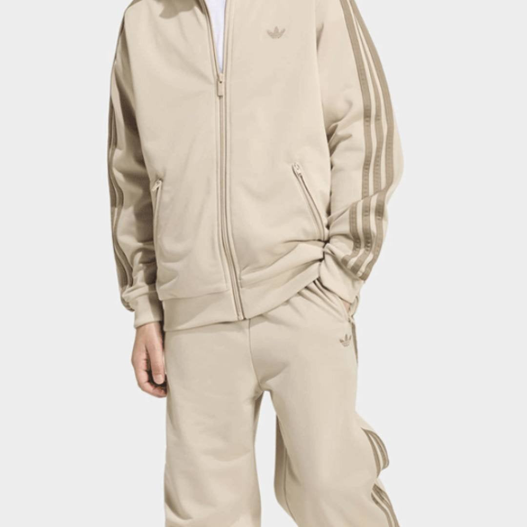 TRACKTOP ADIDAS