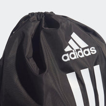 Cargar imagen en el visor de la galería, SACCA ADIDAS