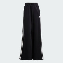 Carica l'immagine nel visualizzatore di Gallery, PANTAPALAZZO DONNA ADIDAS