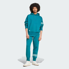 Load image into Gallery viewer, FELPA UOMO ADIDAS