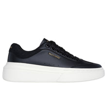 Charger l'image dans la galerie, CORDOVA