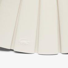 Cargar imagen en el visor de la galería, BORSA PICCOLA LACOSTE DONNA