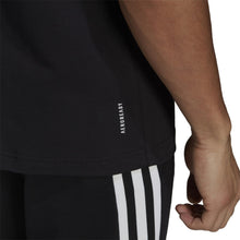 Laden Sie das Bild in den Galerie-Viewer, M FI TEE 3S Q2 T-SHIRT SMANICATA