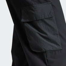 Cargar imagen en el visor de la galería, PANTALONE UOMO CARGO