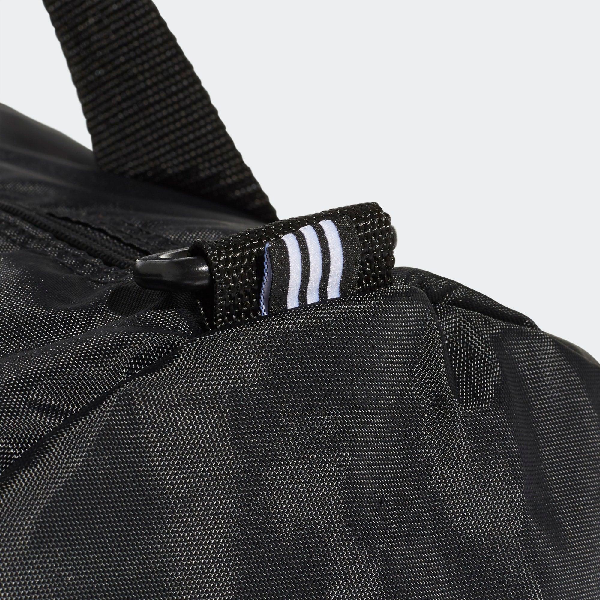 AC DUFFLE BORSA W