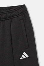 Cargar imagen en el visor de la galería, PANTALONE BAMBINA ADIDAS