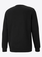 Cargar imagen en el visor de la galería, FELPA UOMO GIROCOLLO