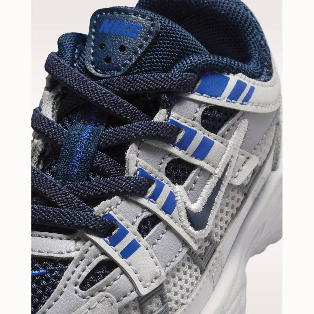 NIKE P-6000 (TD)