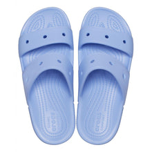 Carica l'immagine nel visualizzatore di Gallery, Classic Crocs Sandal