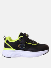 Cargar imagen en el visor de la galería, BOLD 3 B PS Low Cut Sh