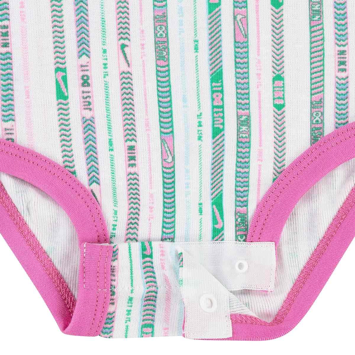 BODY INFANT