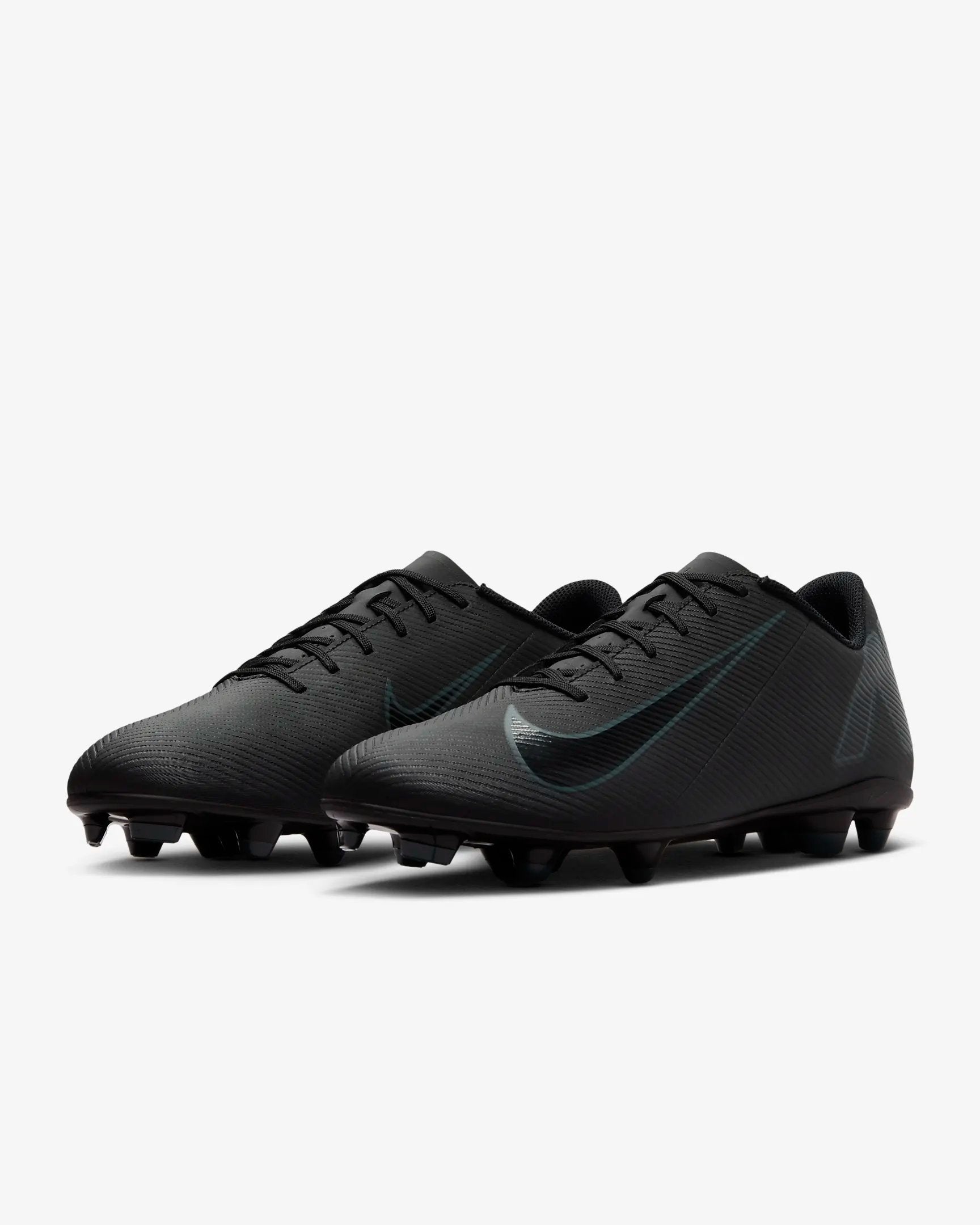 VAPOR 16 CLUB FG/MG