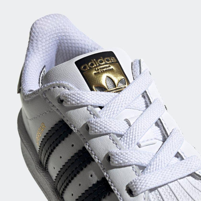 SUPERSTAR EL I