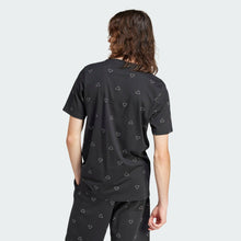 Laden Sie das Bild in den Galerie-Viewer, T-SHIRT UOMO MEZZA MANICA