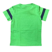 Charger l'image dans la galerie, COMPLETINO JUNIOR