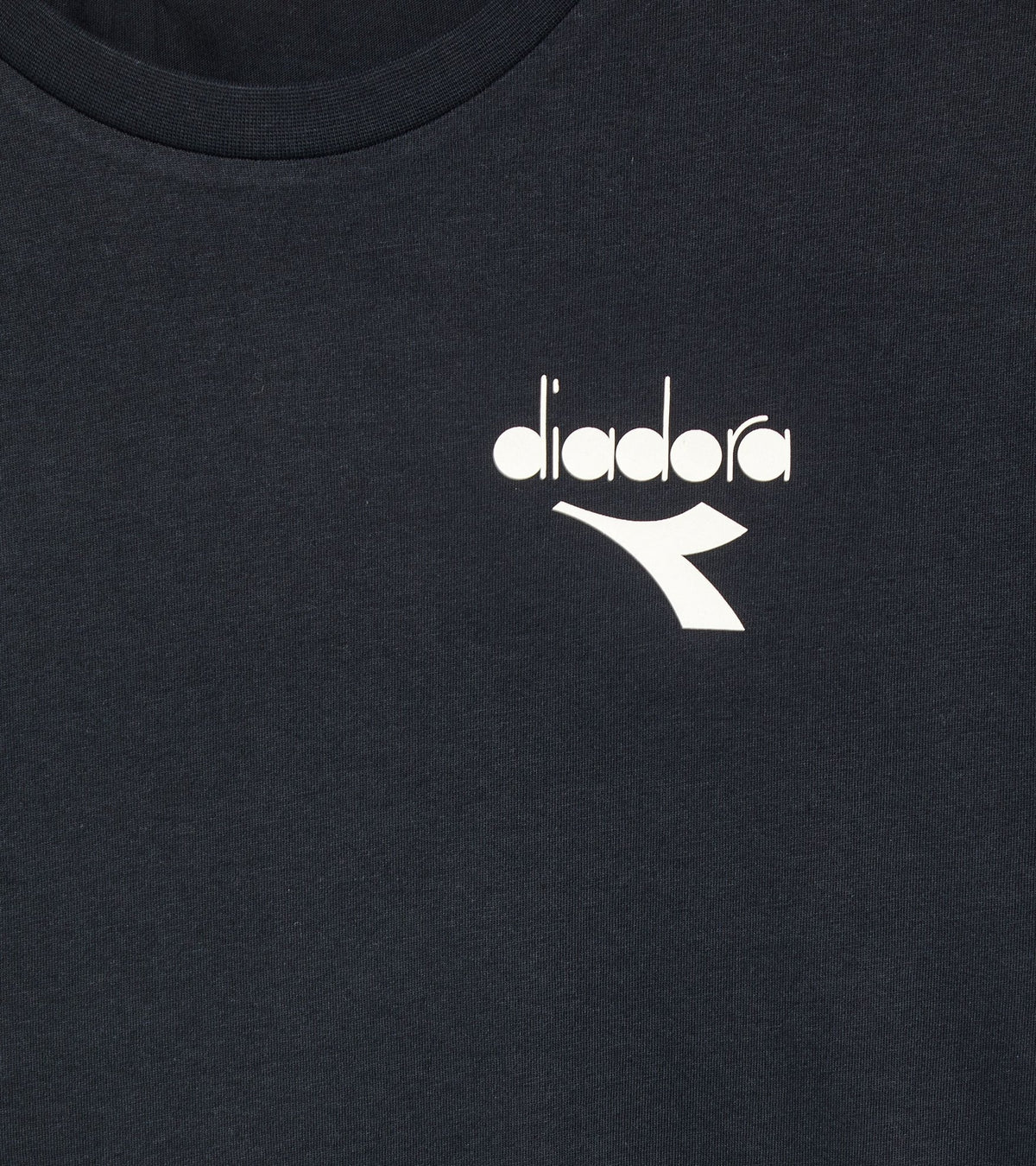T-SHIRT UOMO