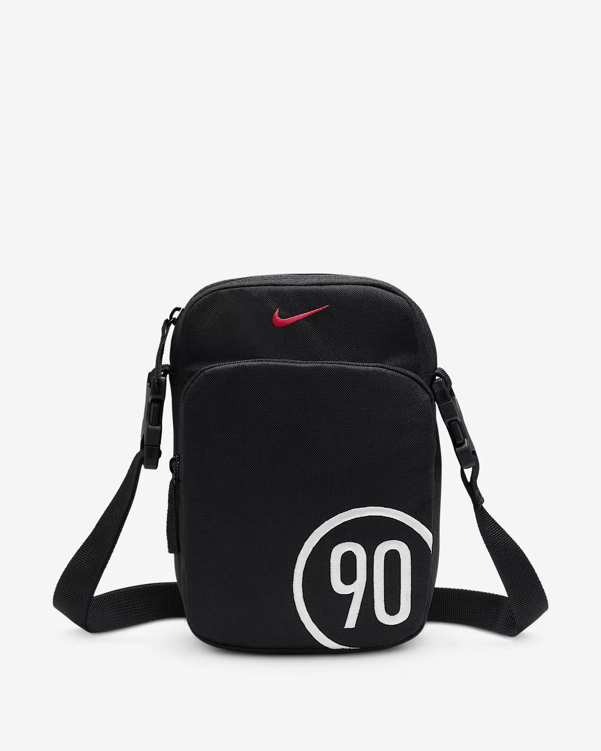TRACOLLA NIKE