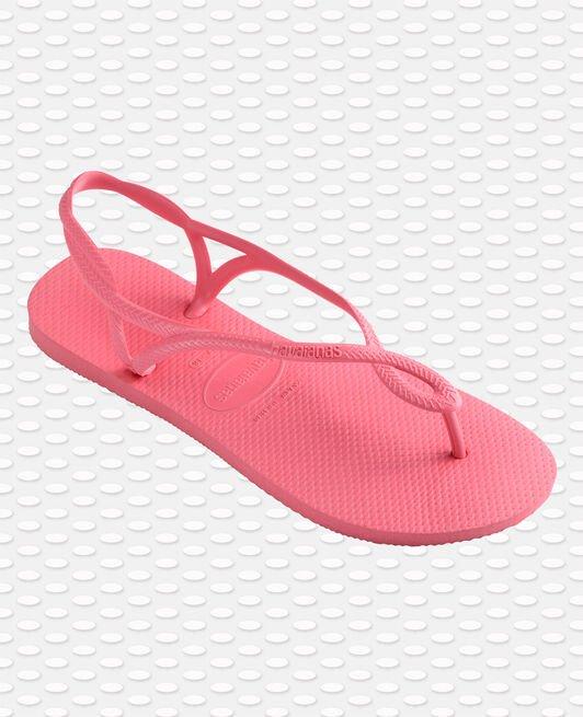 HAV. LUNA PINK PORCELAIN