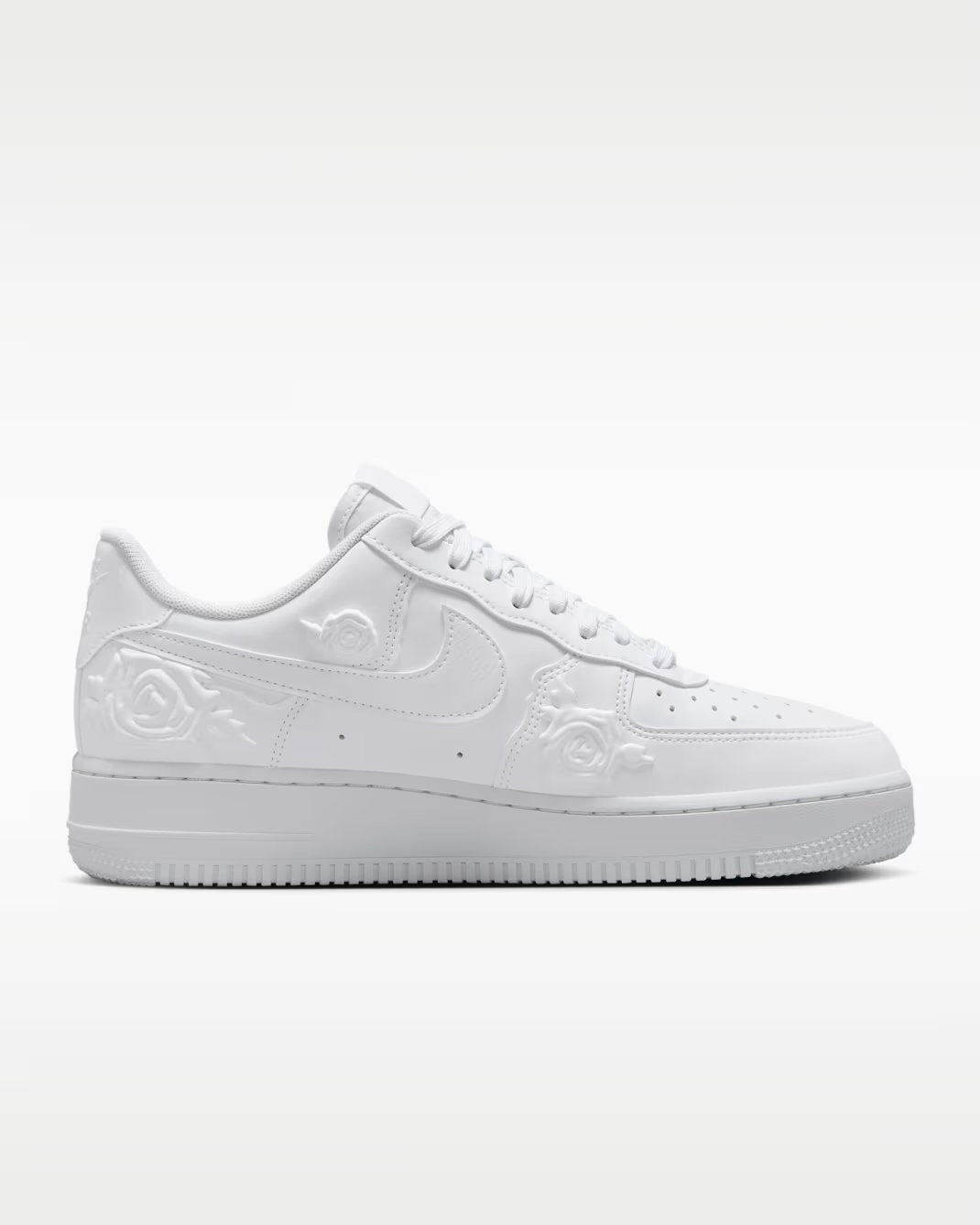 WMNS AIR FORCE 1 07