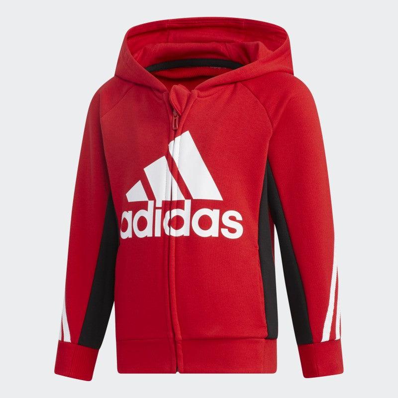 LK FT TRACKSUIT TUTA BIMBO
