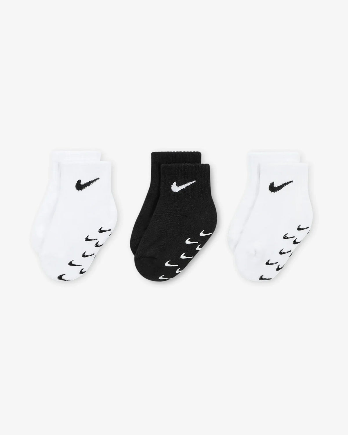 TRIS CALZE NIKE INFANT