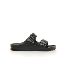 Carica l'immagine nel visualizzatore di Gallery, Arizona EVA black