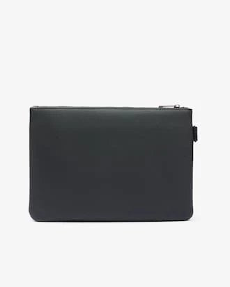 CLUTCH LACOSTE