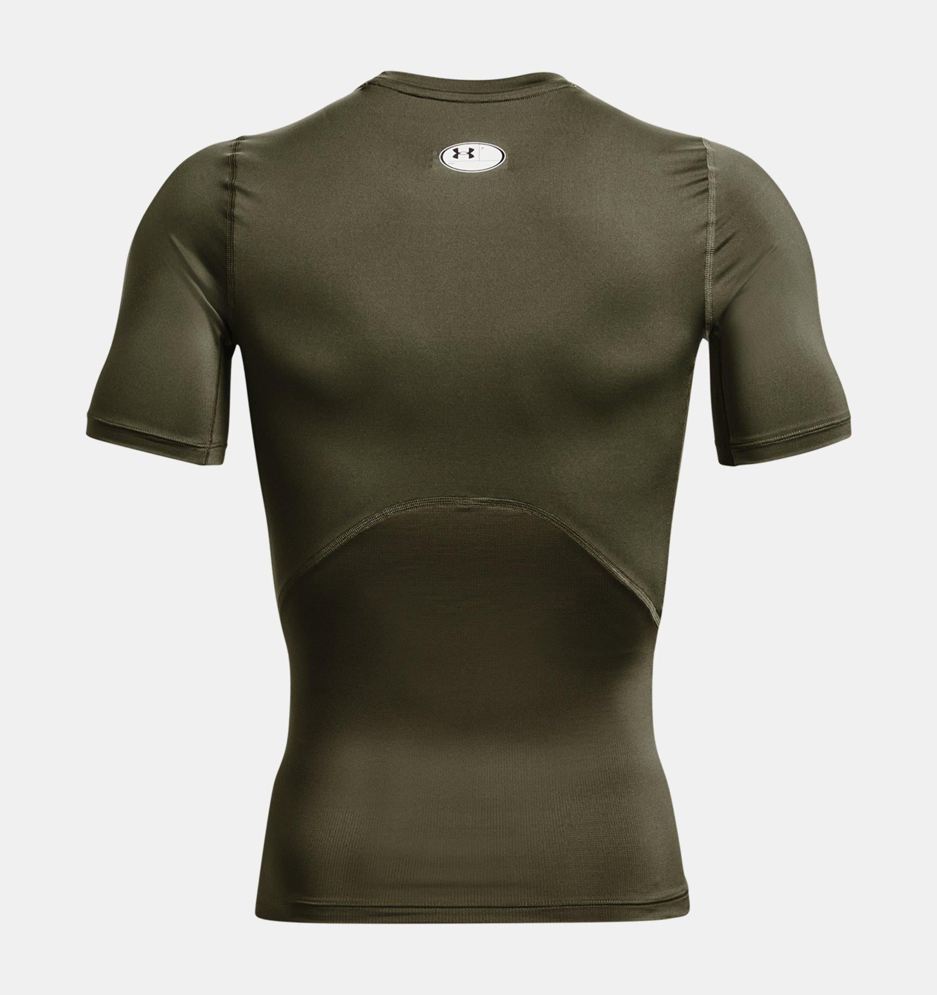 T-SHIRT TECNICA MANICA CORTA - Azzollino