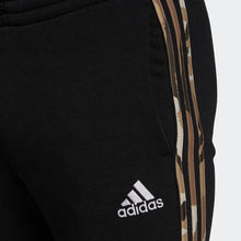 Load image into Gallery viewer, PANTALONE UOMO